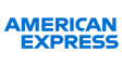 americanexpress